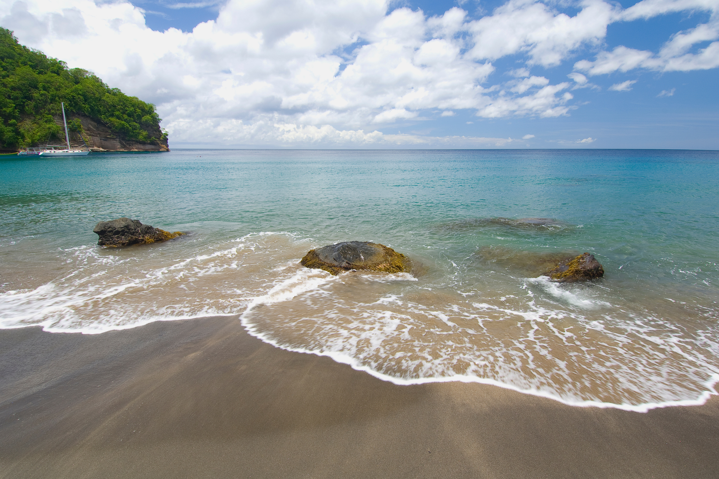 st lucia (4).webp